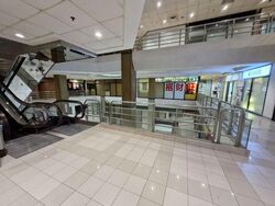 Golden Sultan Plaza (D7), Retail #614443791